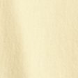 Essential Polished Body-Skimming Tuckable Tee