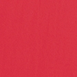 bright red