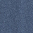 vintage indigo