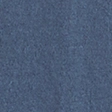Short-Sleeve Cozy Lounge Knit Tee