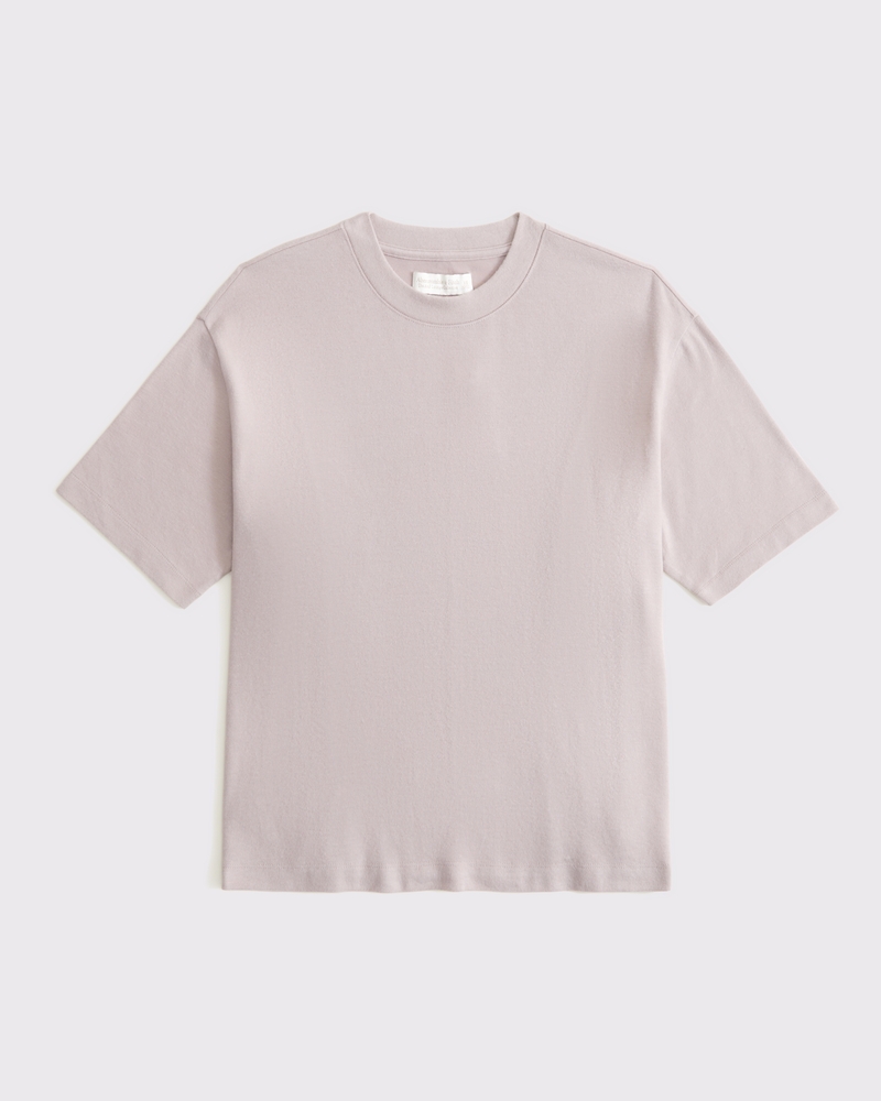 select to zoom prod image