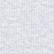 Long-Sleeve Balletic Scoopneck Top