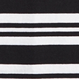Essential Polished Body-Skimming Tee