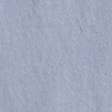 blue gray