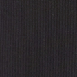 black dd