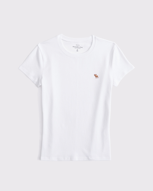楽天市場】アバクロ tシャツ xs メンズの通販