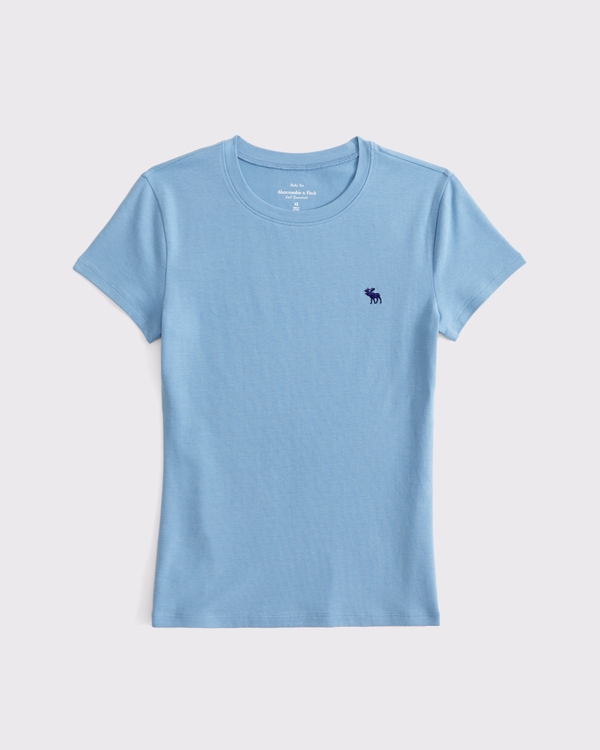 ウィメンズTシャツ&タンクトップ | Abercrombie & Fitch ウィメンズTシャツ&タンクトップ | Abercrombie & Fitch