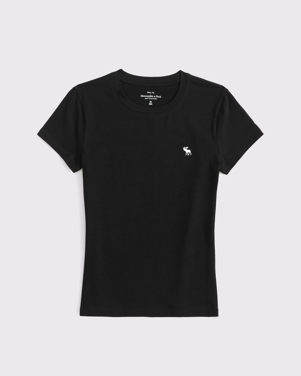 ウィメンズTシャツ&タンクトップ | Abercrombie & Fitch ウィメンズTシャツ&タンクトップ | Abercrombie & Fitch