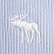 light blue dd
