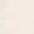 The A&F Paloma Liquid Shine Top