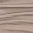 taupe gray
