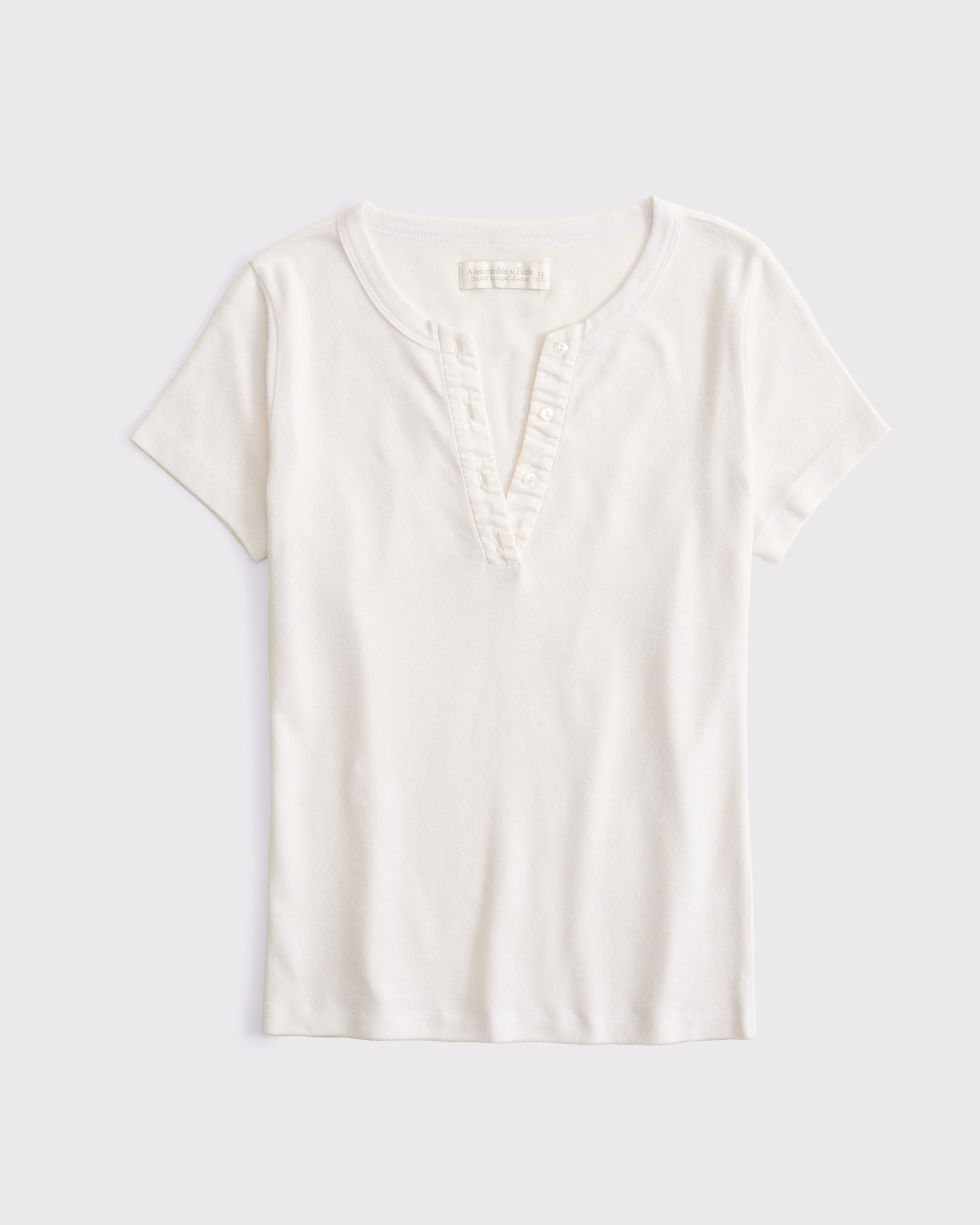 Cozy Lounge Knit Top