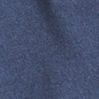 vintage indigo