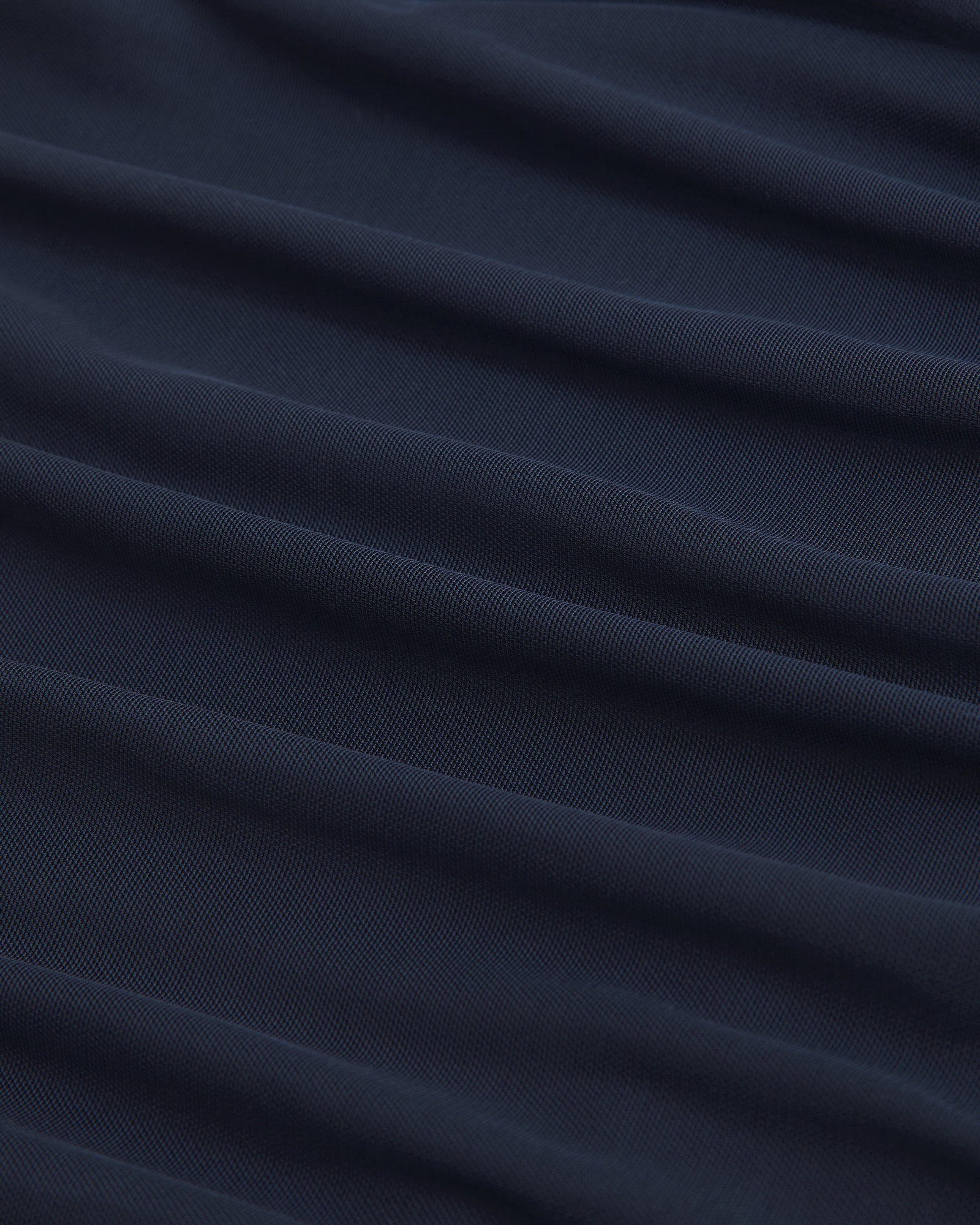 Mesh Cowl Neck Bodysuit