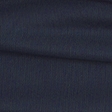 dark indigo
