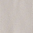 Ribbed Button-Through Top
