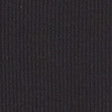 Ribbed Button-Through Top