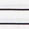 white stripe