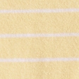 sunny yellow