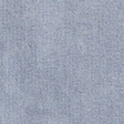 gray blue