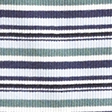 blue stripe