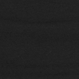 The A&F Ava Halter Top
