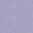 gray indigo