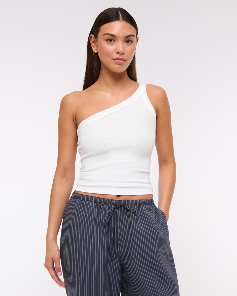 YPB sculptLUX Bandeau Mini Dress