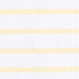 yellow stripe