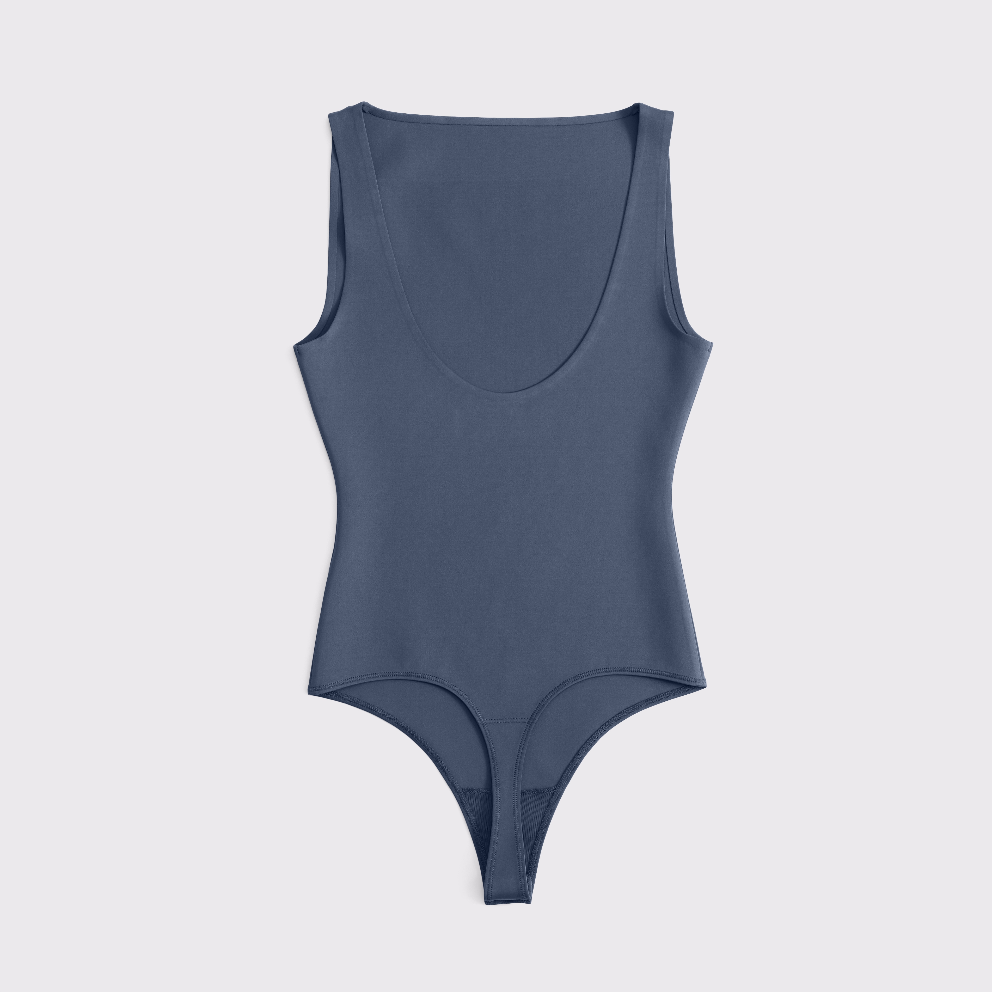 【美品】UN3D. TUCK SHOULDER MIDDLE COAT 36 美品】UN3D. TUCK SHOULDER MIDDLE COAT 36