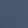 vintage indigo