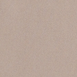 taupe gray