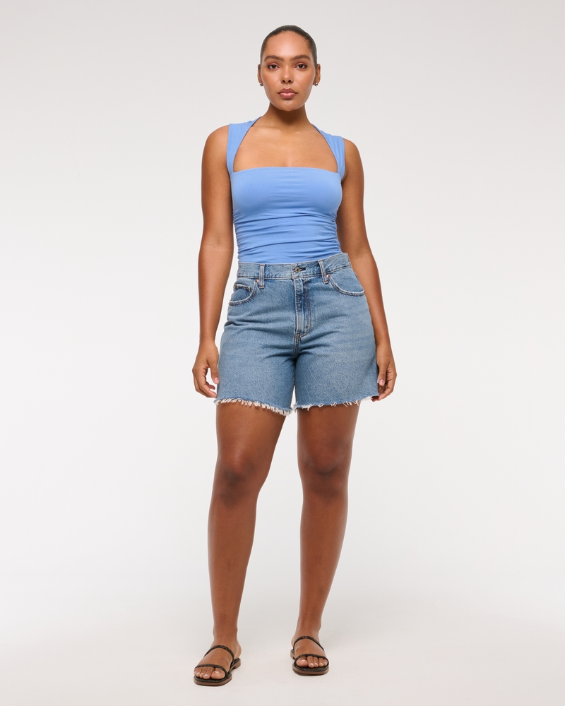 The A&F Ava Top