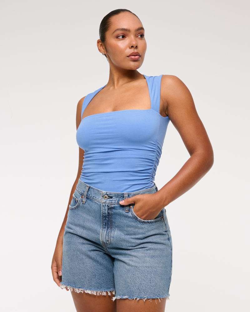 The A&F Ava Top