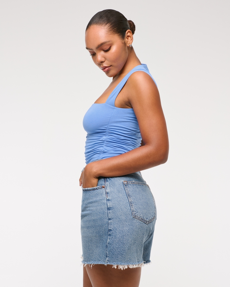 The A&F Ava Top