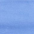 marine blue