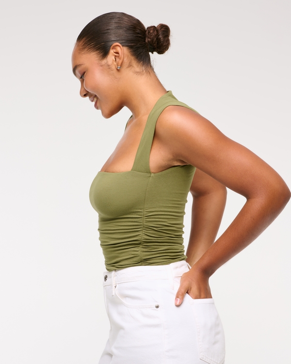 The A&F Ava Top