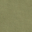 moss green