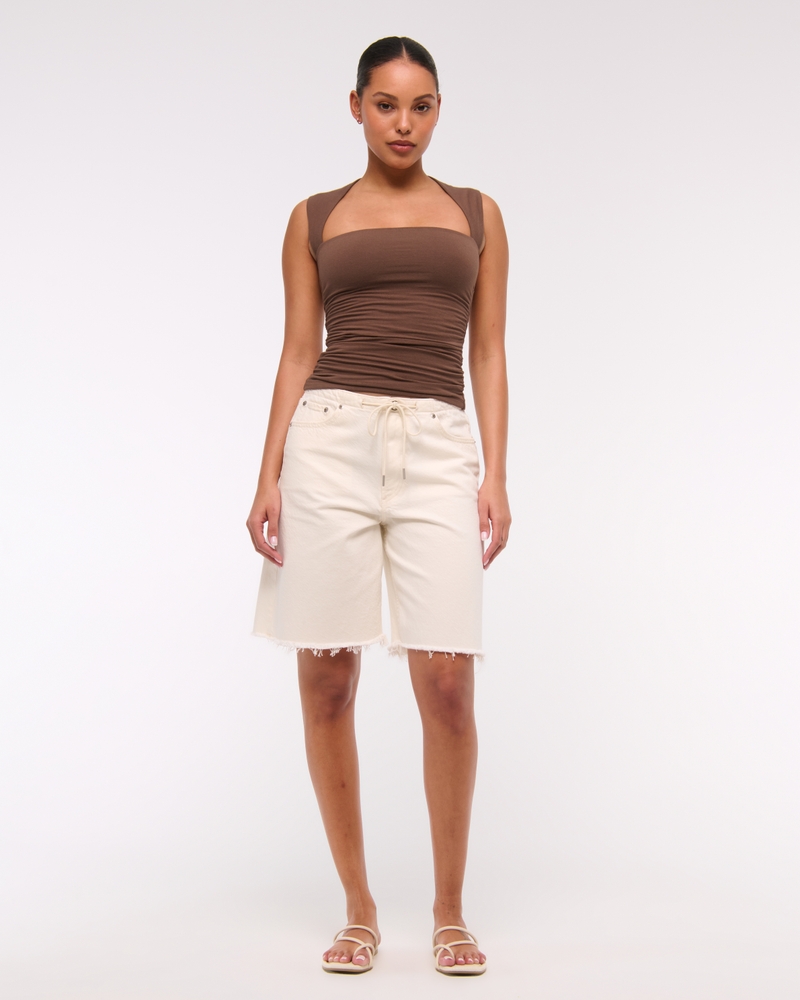 The A&F Ava Top
