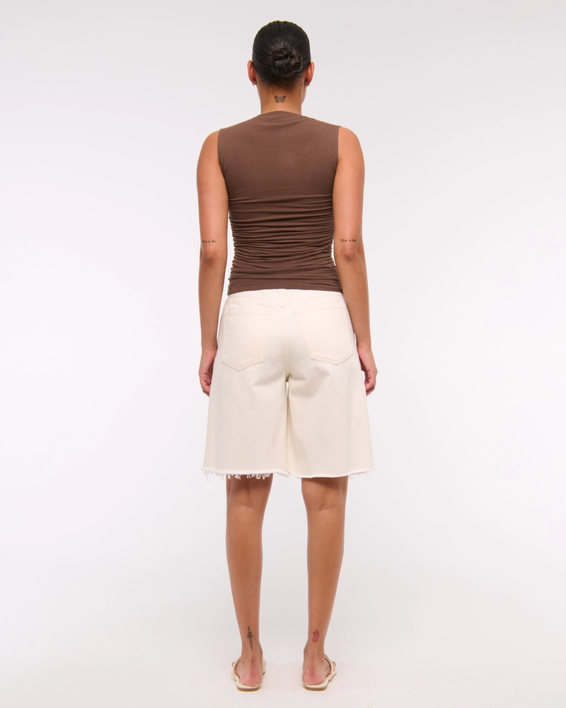 The A&F Ava Top