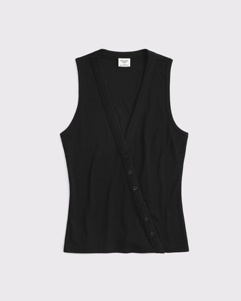 トップス Acka asymmetry blouse 71d-c+T9OqL._AC_UY1000_.jpg