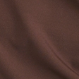 chestnut