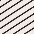 cream stripe