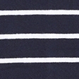 dark indigo stripe