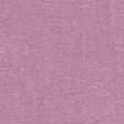 muted purple