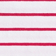 red stripe