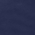 midnight blue