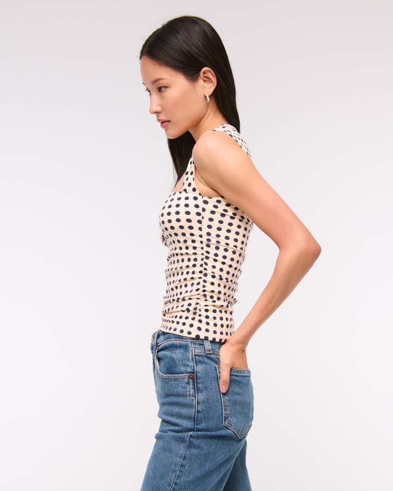 The A&F Ava Top