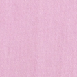 muted purple