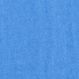 marine blue